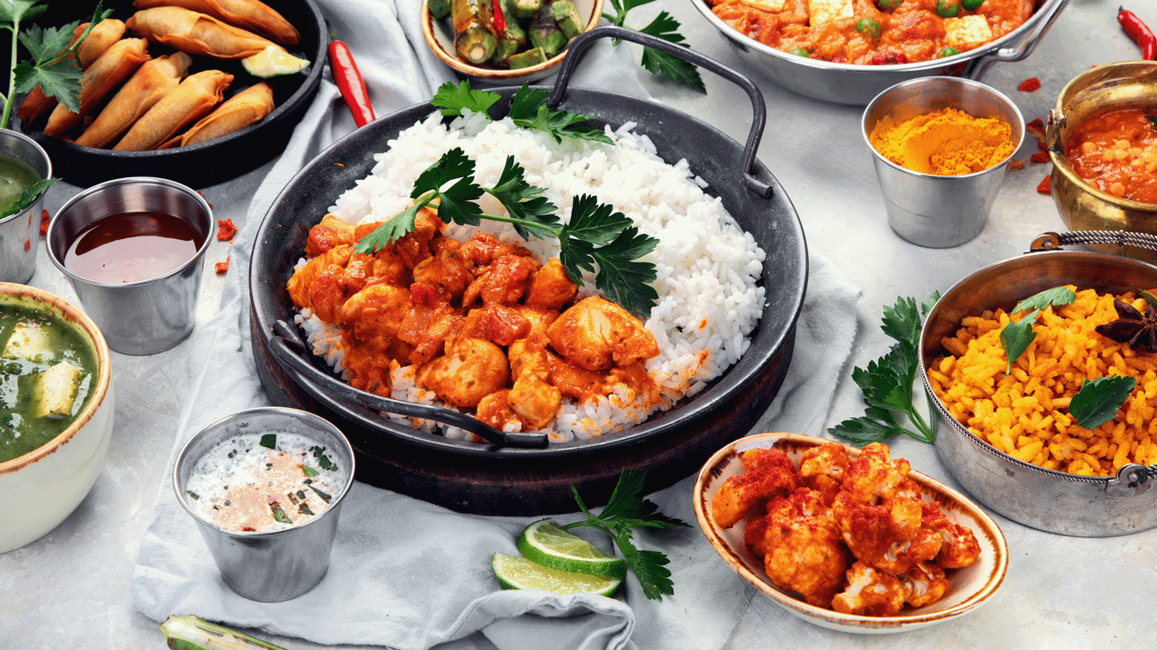 Balti International Derby